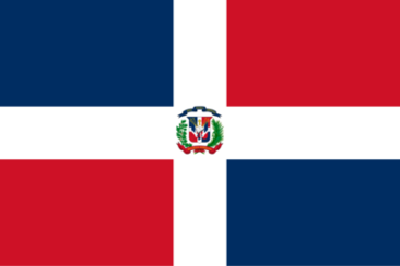 Campus France REPÚBLICA DOMINICANA