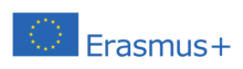 Erasmus