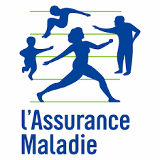 AMELI l'assurance maladie