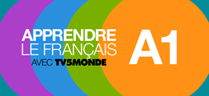 TV5 Monde