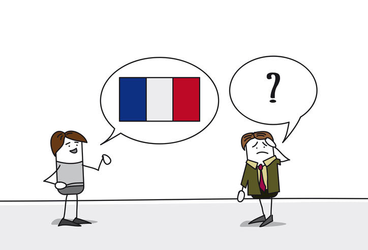 Subtilités de la langue française | Campus France